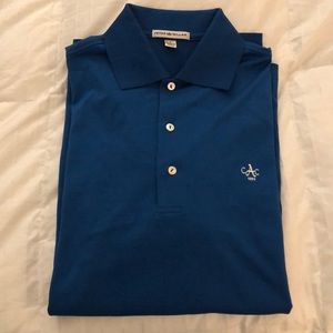 Peter Millar Polo